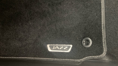 Honda Jazz 1.5 i-MMD Hybrid Crosstar EX 5dr eCVT Hybrid Hatchback